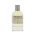 Le Labo Bergamote 22 Woda perfumowana 100 ml