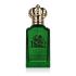 Clive Christian Original Collection 1872 Perfumy dla kobiet 50 ml