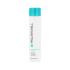 Paul Mitchell Instant Moisture Shampoo Szampon do włosów 300 ml
