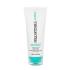 Paul Mitchell Instant Moisture Conditioner Odżywka 200 ml