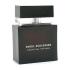 Angel Schlesser Essential Woda toaletowa dla mężczyzn 100 ml
