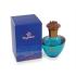 Byblos Byblos Woda perfumowana dla kobiet 100 ml