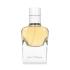 Hermes Jour d´Hermes Woda perfumowana dla kobiet 50 ml