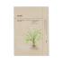 Ondo Beauty 36.5 TANG-TANG Adenosine & Zhi Mu Lifting Mask Maseczka do twarzy 25 g