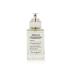 Maison Margiela Paris Replica When The Rain Stops Woda toaletowa dla kobiet 30 ml