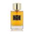 Maison Alhambra Exclusif Tabac Woda perfumowana dla mężczyzn 100 ml