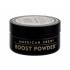 American Crew Style Boost Powder Objętość włosów dla mężczyzn 10 g