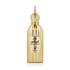 Afnan Abiyad Sandal Woda perfumowana 100 ml