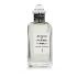 Acqua di Parma Note di Colonia I Woda kolońska 150 ml tester