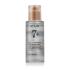 Anua Rice + Ceramide 7+ Hydrating Barrier Serum Serum do twarzy 50 ml