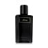 Brioni Brioni Intense Woda perfumowana dla mężczyzn 60 ml