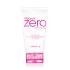 Banila Co Clean it Zero Foam Cleanser Pianka oczyszczająca 150 ml