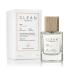 Clean Reserve Radiant Nectar Woda perfumowana 50 ml