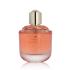 Elie Saab Girl of Now Forever Woda perfumowana dla kobiet 90 ml tester