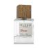 Clean Reserve Sparkling Sugar Woda perfumowana 50 ml