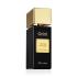 Gritti You're So Vain Ekstrakt perfum 100 ml