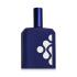 Histoires de Parfums This Is Not A Blue Bottle 1.4 Woda perfumowana 115 ml