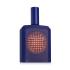 Histoires de Parfums This Is Not A Blue Bottle 1.6 Woda perfumowana 115 ml