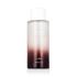 HaruHaru Wonder Black Rice Hyaluronic Toner Wody i spreje do twarzy 150 ml