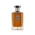 Lorenzo Villoresi Atman Xaman Woda perfumowana 100 ml