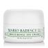 Mario Badescu Hyaluronic Eye Cream Krem pod oczy dla kobiet 14 g