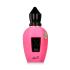 Xerjoff Blends Duran Duran Neo Rio Pink Perfumy 50 ml