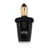 Xerjoff Casamorati Regio Woda perfumowana 30 ml