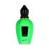 Xerjoff Blends Duran Duran Neo Rio Green Perfumy 50 ml