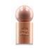 André Courreges La Fille de l'Air Woda perfumowana dla kobiet 50 ml