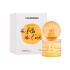 André Courreges La Fille de l'Air Woda perfumowana dla kobiet 30 ml