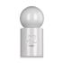 André Courreges Slogan Woda perfumowana 50 ml