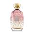 Atelier des Ors Villa Primerose Woda perfumowana 100 ml