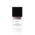 Bohoboco Coffee White Flowers Perfumy 50 ml