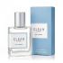 Clean Classic Soft Laundry Woda perfumowana dla kobiet 30 ml