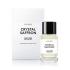 Matiere Premiere Crystal Saffron Woda perfumowana 100 ml