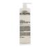 MY.ORGANICS The Organic Pro-Keratin Conditioner Odżywka 1000 ml
