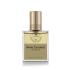 Nicolai Parfumeur Createur Ambre Cashmere Intense Woda perfumowana 30 ml