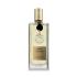 Nicolai Parfumeur Createur Ambre Cashmere Intense Woda perfumowana 100 ml