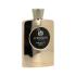 Atkinsons Oud Save The Queen Woda perfumowana dla kobiet 100 ml tester