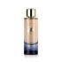 Al Wataniah Duha Woda perfumowana dla kobiet 100 ml