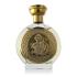 Boadicea the Victorious Hanuman Perfumy 100 ml