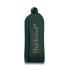 Badedas Original Indulgent Bath Gelee Żel pod prysznic 750 ml