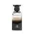Grandeur Continental Woda perfumowana 100 ml