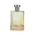 Grandeur Today Hommè Woda perfumowana dla mężczyzn 100 ml