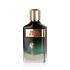 Grandeur Tribal Intense Woda perfumowana dla mężczyzn 100 ml