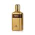 Grandeur Tribal Gold Woda perfumowana dla mężczyzn 100 ml