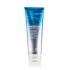 Joico Moisture Recovery Moisturizing Conditioner Odżywka 250 ml