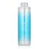 Joico Hydra Splash Hydrating Shampoo Szampon do włosów 1000 ml