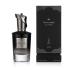 Mind Games En Prise Ekstrakt perfum 100 ml
