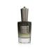 Mind Games Gardez Ekstrakt perfum 100 ml